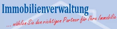 Immobilienverwaltung - Henrichs und Partner