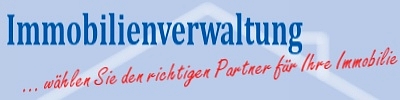 Immobilienverwaltung - Henrichs und Partner